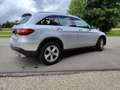 Mercedes-Benz GLC 250 GLC 250 4Matic (253.946) Grau - thumbnail 5