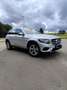 Mercedes-Benz GLC 250 GLC 250 4Matic (253.946) Grau - thumbnail 6