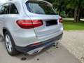 Mercedes-Benz GLC 250 GLC 250 4Matic (253.946) Grau - thumbnail 4
