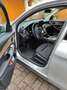 Mercedes-Benz GLC 250 GLC 250 4Matic (253.946) Grau - thumbnail 9