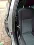 Mercedes-Benz GLC 250 GLC 250 4Matic (253.946) Grau - thumbnail 14