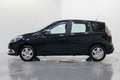 Renault Scenic 1.2 TCe Energy Selection Negro - thumbnail 8