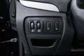 Renault Scenic 1.2 TCe Energy Selection Negro - thumbnail 25