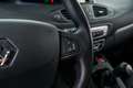 Renault Scenic 1.2 TCe Energy Selection Negro - thumbnail 20