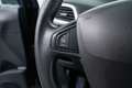 Renault Scenic 1.2 TCe Energy Selection Negro - thumbnail 23