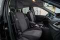 Renault Scenic 1.2 TCe Energy Selection Negro - thumbnail 15
