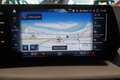 BMW Sonstige e xDrive PHEV Active Tourer Aut. MY24/Nav/Kam. Blau - thumbnail 16