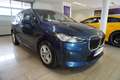 BMW Sonstige e xDrive PHEV Active Tourer Aut. MY24/Nav/Kam. Blau - thumbnail 2