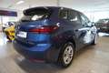 BMW Sonstige e xDrive PHEV Active Tourer Aut. MY24/Nav/Kam. Blau - thumbnail 5