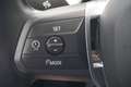 BMW Sonstige e xDrive PHEV Active Tourer Aut. MY24/Nav/Kam. Blau - thumbnail 15