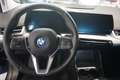 BMW Sonstige e xDrive PHEV Active Tourer Aut. MY24/Nav/Kam. Blau - thumbnail 13