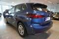 BMW Sonstige e xDrive PHEV Active Tourer Aut. MY24/Nav/Kam. Blau - thumbnail 4