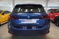 BMW Sonstige e xDrive PHEV Active Tourer Aut. MY24/Nav/Kam. Blau - thumbnail 6