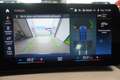 BMW Sonstige e xDrive PHEV Active Tourer Aut. MY24/Nav/Kam. Blau - thumbnail 17