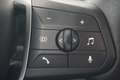 BMW Sonstige e xDrive PHEV Active Tourer Aut. MY24/Nav/Kam. Blau - thumbnail 14