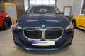BMW Sonstige e xDrive PHEV Active Tourer Aut. MY24/Nav/Kam. Blau - thumbnail 3