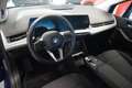 BMW Sonstige e xDrive PHEV Active Tourer Aut. MY24/Nav/Kam. Blau - thumbnail 7