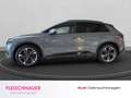 Audi Q4 e-tron 40 Sportpaket Navi Digitales Cockpit LED s-line Grau - thumbnail 3