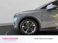 Audi Q4 e-tron 40 Sportpaket Navi Digitales Cockpit LED s-line Grau - thumbnail 6