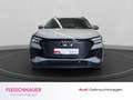 Audi Q4 e-tron 40 Sportpaket Navi Digitales Cockpit LED s-line Grau - thumbnail 2