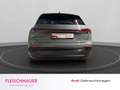 Audi Q4 e-tron 40 Sportpaket Navi Digitales Cockpit LED s-line Grau - thumbnail 5