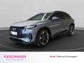 Audi Q4 e-tron 40 Sportpaket Navi Digitales Cockpit LED s-line Grau - thumbnail 1