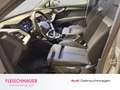 Audi Q4 e-tron 40 Sportpaket Navi Digitales Cockpit LED s-line Grau - thumbnail 8