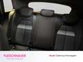 Audi Q4 e-tron 40 Sportpaket Navi Digitales Cockpit LED s-line Grau - thumbnail 9