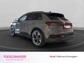 Audi Q4 e-tron 40 Sportpaket Navi Digitales Cockpit LED s-line Grau - thumbnail 4