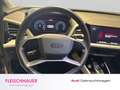 Audi Q4 e-tron 40 Sportpaket Navi Digitales Cockpit LED s-line Grau - thumbnail 10