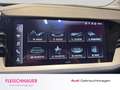 Audi Q4 e-tron 40 Sportpaket Navi Digitales Cockpit LED s-line Grau - thumbnail 14