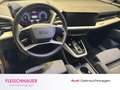 Audi Q4 e-tron 40 Sportpaket Navi Digitales Cockpit LED s-line Grau - thumbnail 12