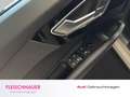 Audi Q4 e-tron 40 Sportpaket Navi Digitales Cockpit LED s-line Grau - thumbnail 7