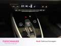 Audi Q4 e-tron 40 Sportpaket Navi Digitales Cockpit LED s-line Grau - thumbnail 13