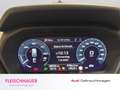 Audi Q4 e-tron 40 Sportpaket Navi Digitales Cockpit LED s-line Grau - thumbnail 11