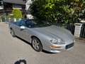 Chevrolet Camaro 3,8 V6 Aut. **TOP**AKTION** Срібний - thumbnail 1
