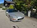 Chevrolet Camaro 3,8 V6 Aut. **TOP**AKTION** Zilver - thumbnail 33