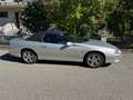 Chevrolet Camaro 3,8 V6 Aut. **TOP**AKTION** Zilver - thumbnail 30