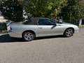 Chevrolet Camaro 3,8 V6 Aut. **TOP**AKTION** Zilver - thumbnail 26