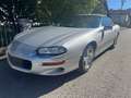 Chevrolet Camaro 3,8 V6 Aut. **TOP**AKTION** Срібний - thumbnail 12