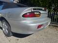 Chevrolet Camaro 3,8 V6 Aut. **TOP**AKTION** Zilver - thumbnail 16