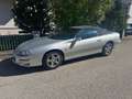 Chevrolet Camaro 3,8 V6 Aut. **TOP**AKTION** Срібний - thumbnail 11