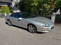 Chevrolet Camaro 3,8 V6 Aut. **TOP**AKTION** Zilver - thumbnail 31