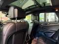 Porsche Macan S Diesel |LEDER|NAVI|PANO|SPORT|21"ZOLL| Schwarz - thumbnail 16