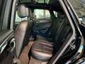 Porsche Macan S Diesel |LEDER|NAVI|PANO|SPORT|21"ZOLL| Schwarz - thumbnail 17