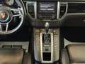 Porsche Macan S Diesel |LEDER|NAVI|PANO|SPORT|21"ZOLL| Schwarz - thumbnail 14