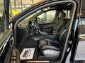 Porsche Macan S Diesel |LEDER|NAVI|PANO|SPORT|21"ZOLL| Schwarz - thumbnail 9