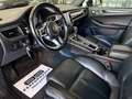 Porsche Macan S Diesel |LEDER|NAVI|PANO|SPORT|21"ZOLL| Schwarz - thumbnail 10
