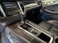 Porsche Macan S Diesel |LEDER|NAVI|PANO|SPORT|21"ZOLL| Schwarz - thumbnail 11