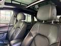Porsche Macan S Diesel |LEDER|NAVI|PANO|SPORT|21"ZOLL| Schwarz - thumbnail 12